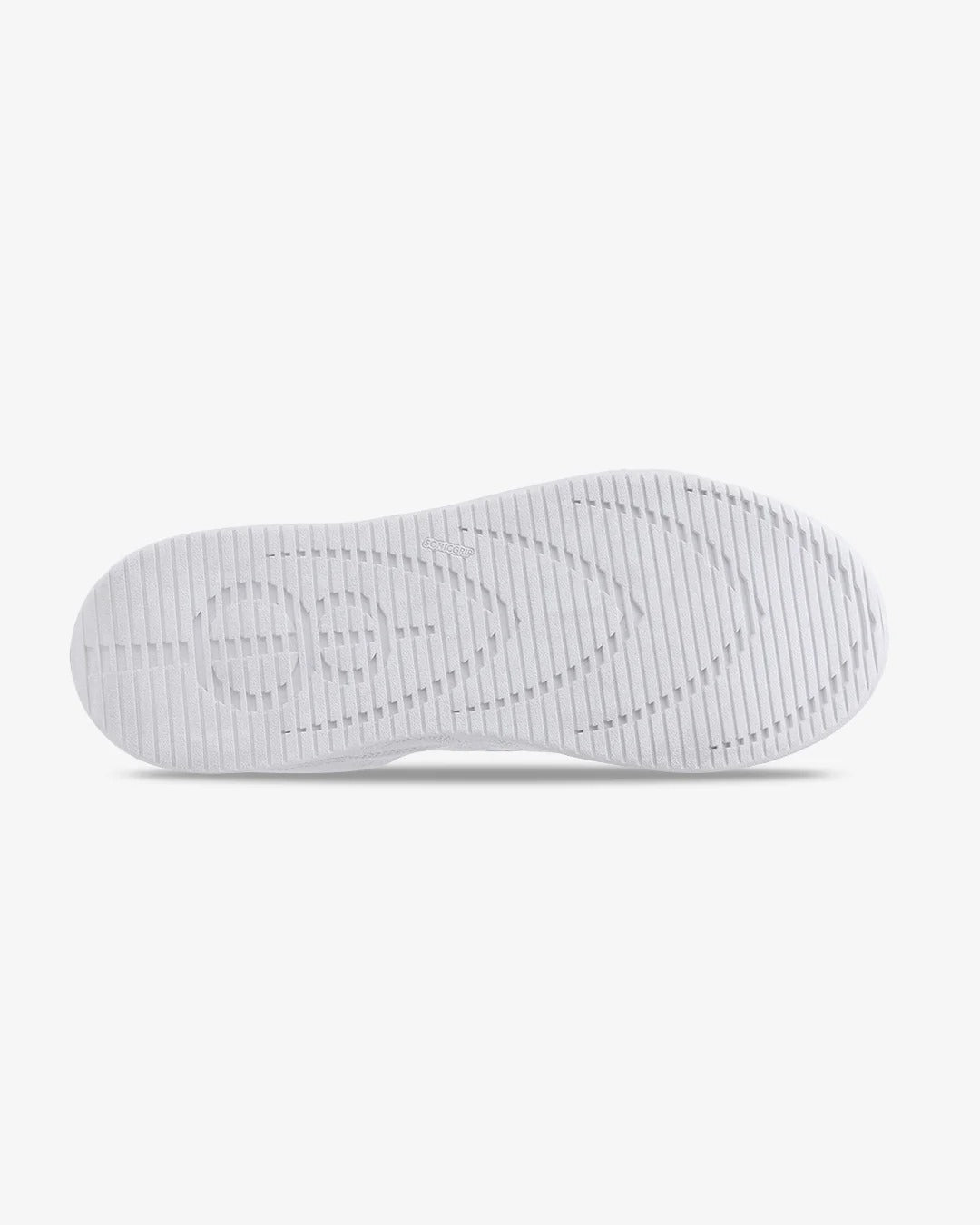 Shozy Premium White Casual Sneakers for Men | Premium Leather-Look Lace-Up Lightweight Walking Shoes | Soft Cushioned Comfort | Anti-Slip Rubber Sole | Breathable Everyday Fashion Sneakers for Office, College, Travel & Casual Wear
