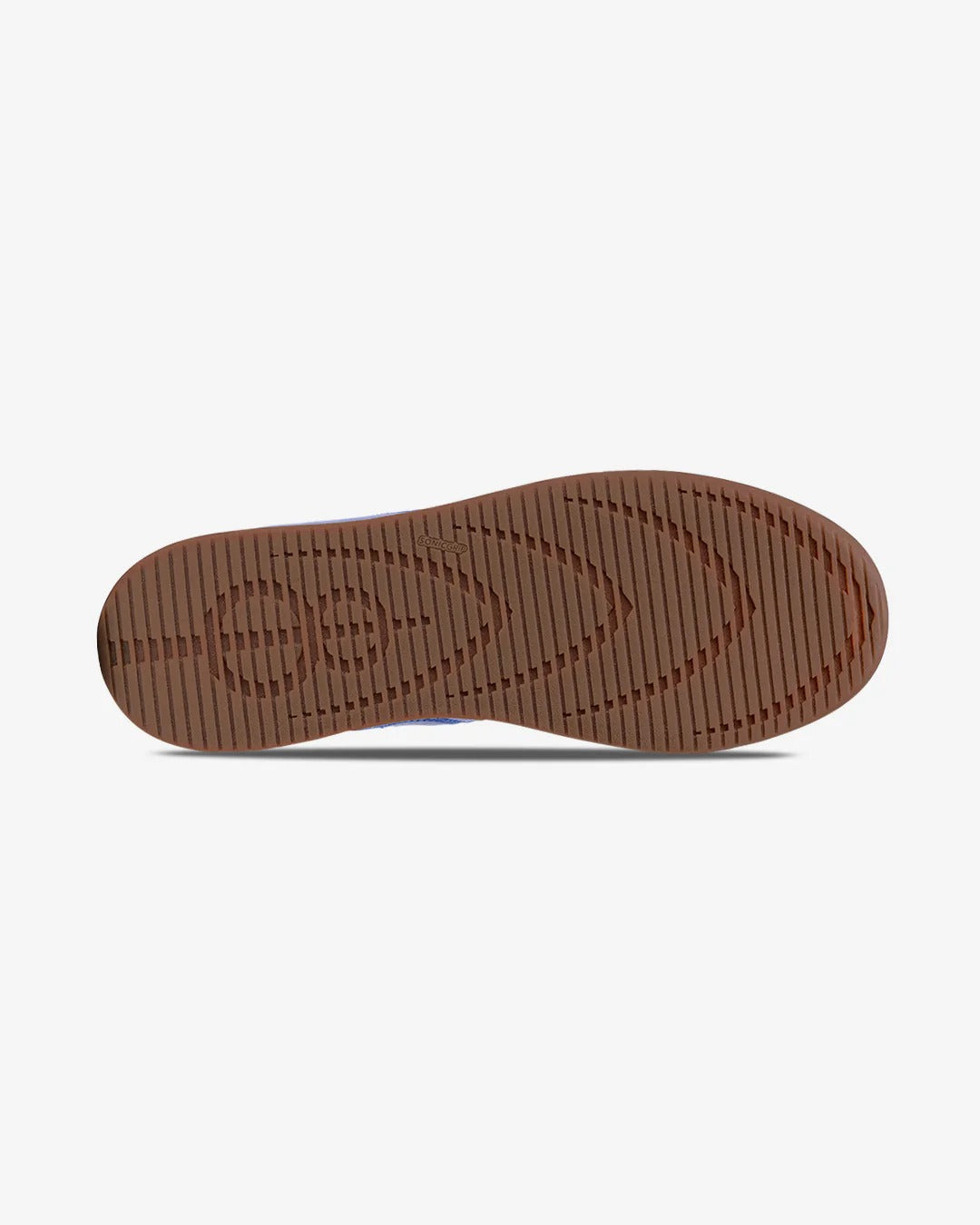 Shozy Premium Black Casual Sneakers for Men | Premium Leather-Look Lace-Up Lightweight Walking Shoes | Stylish Gum Rubber Sole.