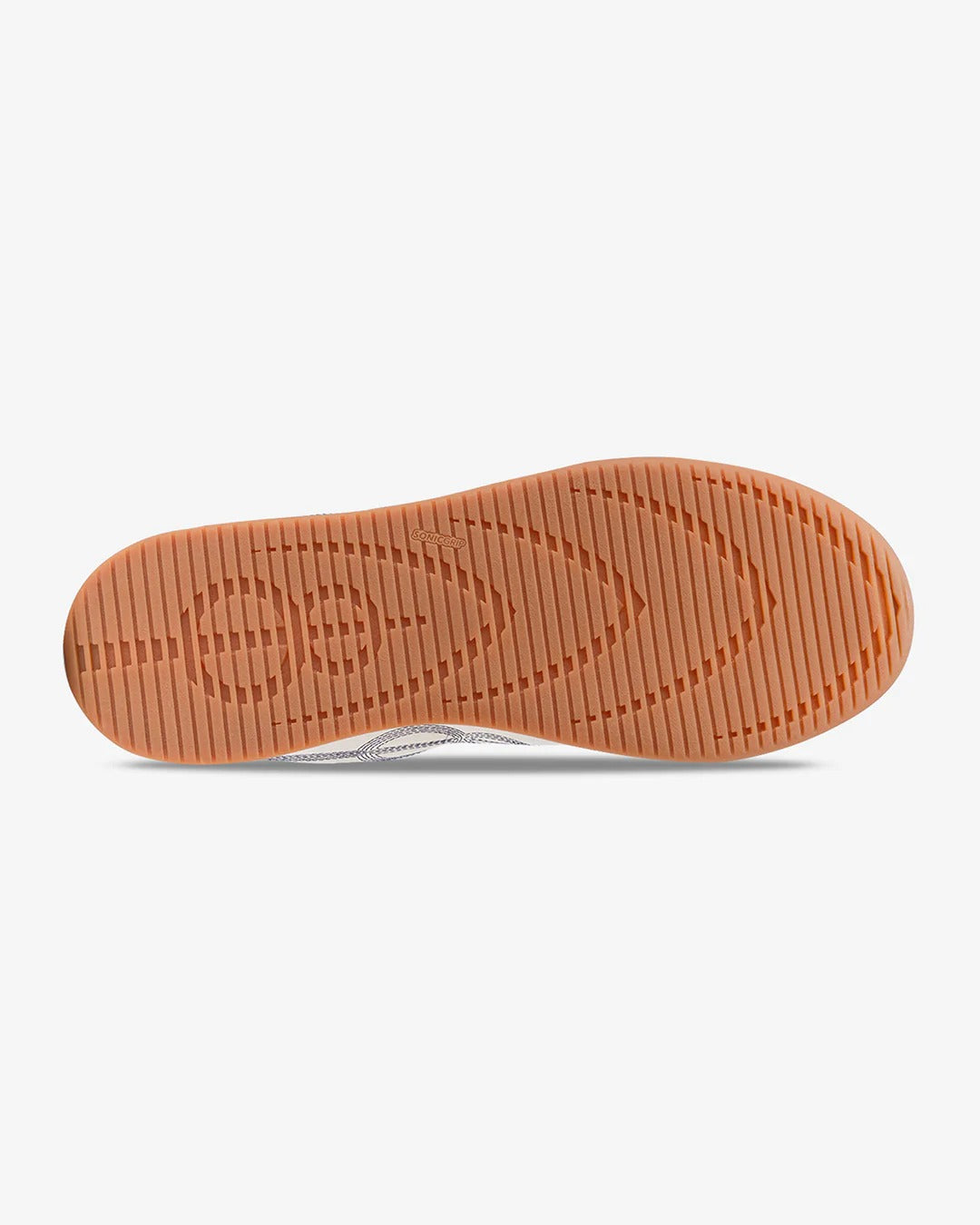 Shozy Premium Off White Slip-On Casual Sneakers for Men | Premium Leather-Look Lightweight Walking Shoes | Elastic Lace-Free Design | Gum Rubber Sole | Soft Cushioned Comfort