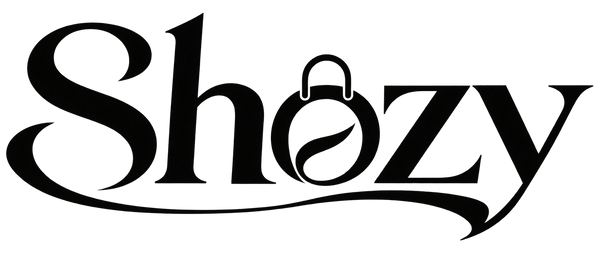 Shozy