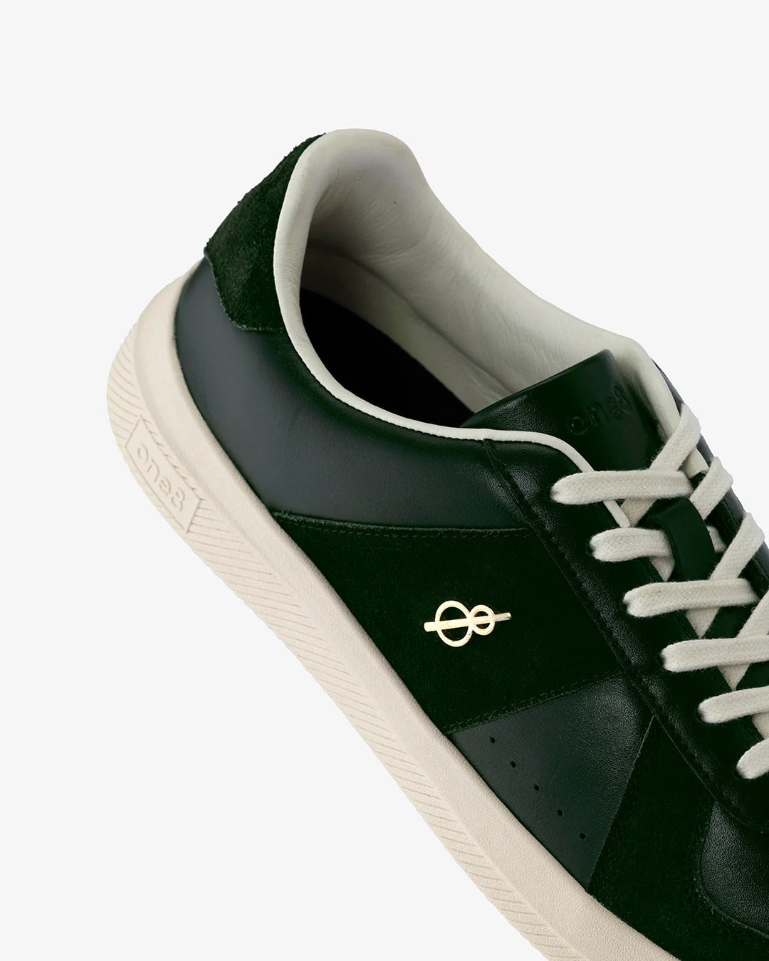 Shozy Premium Black Casual Sneakers for Men | Premium Leather & Suede-Look Lace-Up Lightweight Walking Shoes | Soft Cushioned Comfort | Anti-Slip Rubber Sole