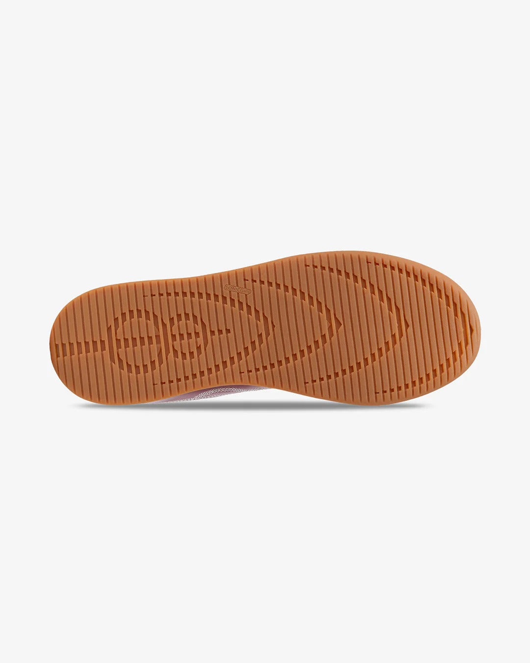 Shozy Premium Maroon Casual Sneakers for Men | Premium Leather-Look Lace-Up Lightweight Walking Shoes | Stylish Gum Rubber Sole | Soft Cushioned Comfort